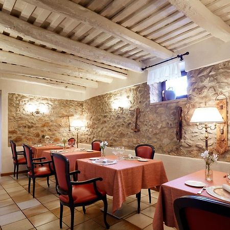 Suites Natura Mas Tapiolas Santa Cristina d'Aro Extérieur photo