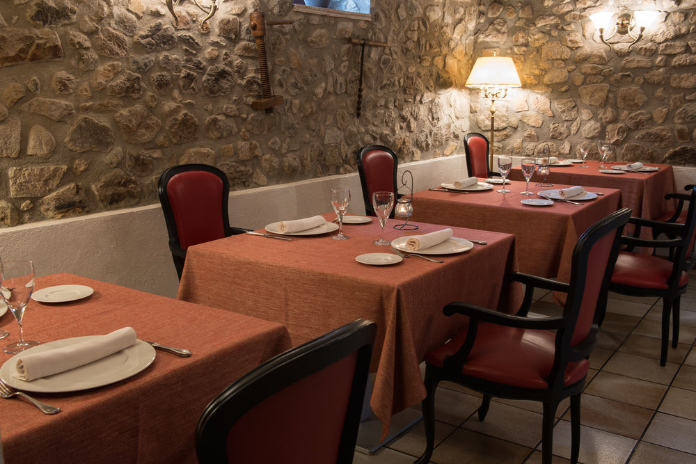 Suites Natura Mas Tapiolas Santa Cristina d'Aro Extérieur photo